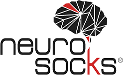 Logo von Neuro Socks