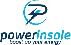 Logo von Powerinsole