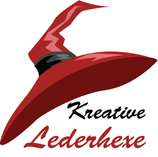 Lederhexe Sonja Blazs